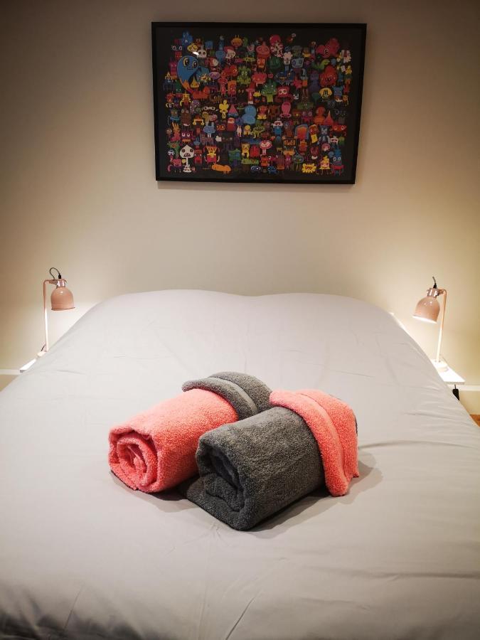 Muswell Hill Apartment Free Parking Londra Dış mekan fotoğraf