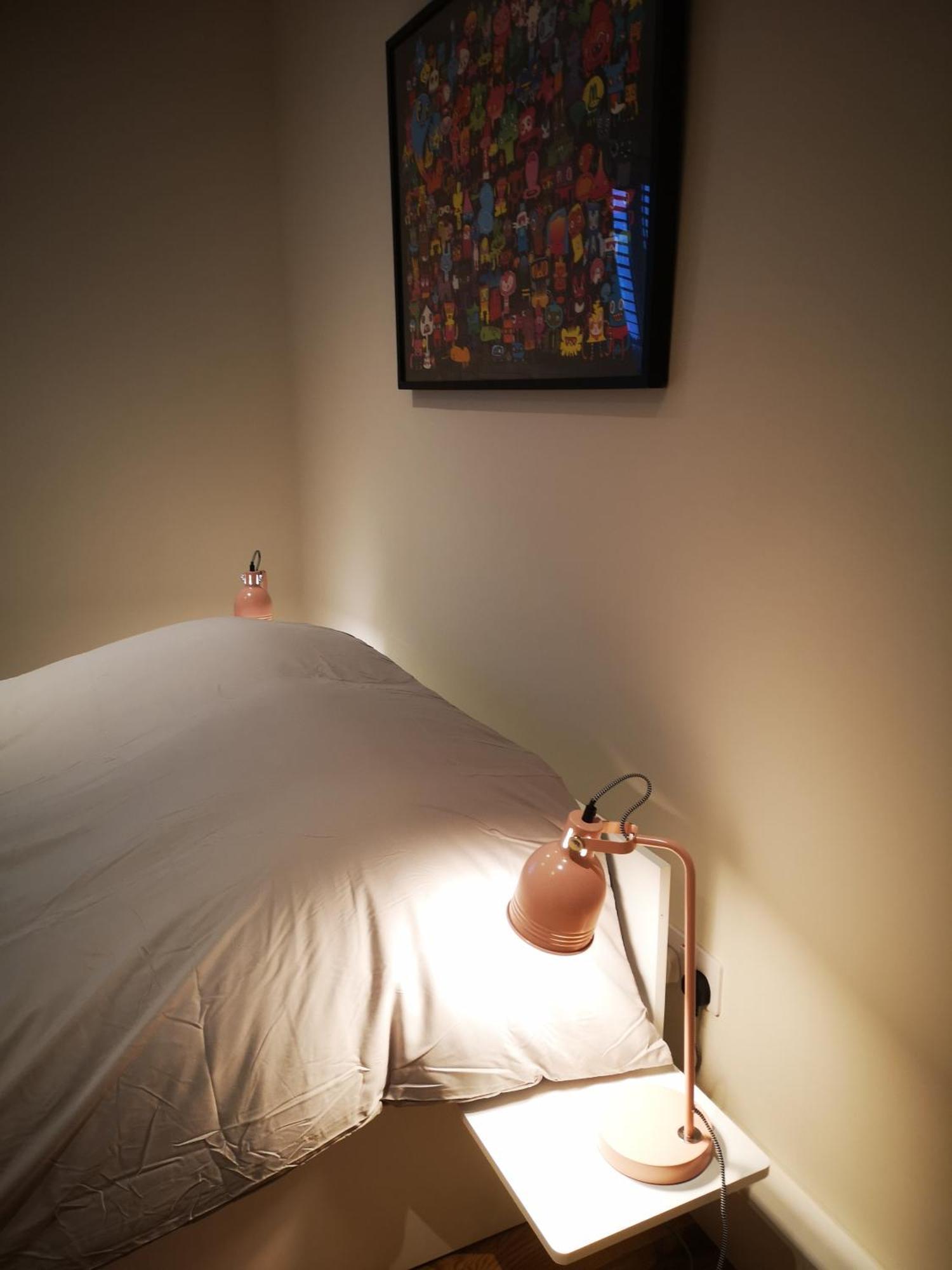 Muswell Hill Apartment Free Parking Londra Oda fotoğraf